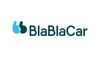 BlaBlaCar-Logo.jpg